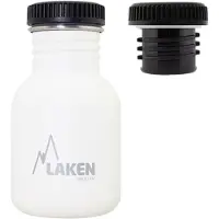 Laken Basic 350ml Pullo
