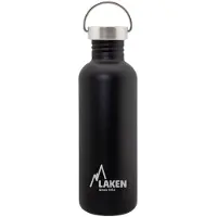 Laken Basic 1l Pullo