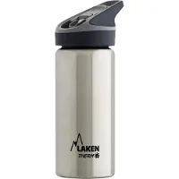Laken Stainless Steel Jannu Cap 500ml Termospullo