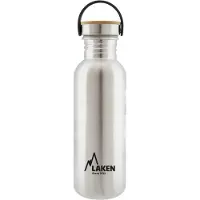 Laken Basic 750ml Pullo