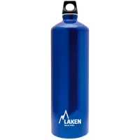 Laken Futura 1.5l Pullo