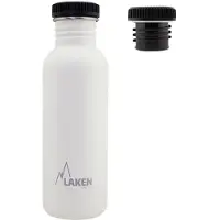 Laken Basic 750ml Pullo