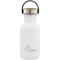 Laken Basic 500ml Pullo