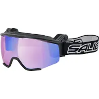 Hiihtolasit Salice 907W Radium