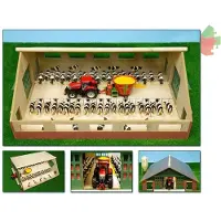 Kids Globe Navetta 1:32 610540