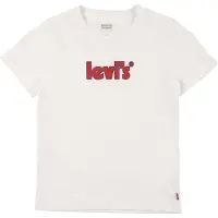 Levi's Paita