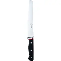 Richardson Sheffield Velocity 123BFCSB3191 bread knife