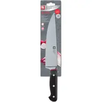 Richardson Sheffield Velocity 123BFCSB3132 chef's knife, 20cm
