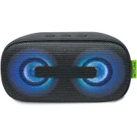 Muse M-330 Dj Bluetooth-kaiutin