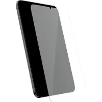 Urban Armor Gear iPad Mini 6th gen 2021 Glass Shield Plus