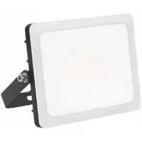 Malmbergs Ignis valonheitin ulos 50W IP65