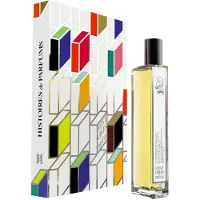 Histoires De Parfums 1826 EDP 15 ml