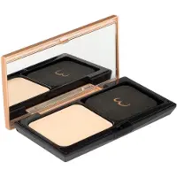Valmont Poudre Teint Precieuse Puuteri
