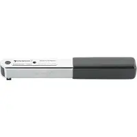 Stahlwille Momenttiavain (4-40 Nm), Stahlwille Momenttiavain 4, Stahlwille 755