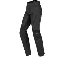 Spidi 4 Season Evo Housut