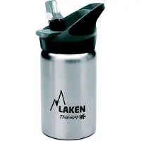 Laken Stainless Steel Jannu Cap 350ml Termospullo