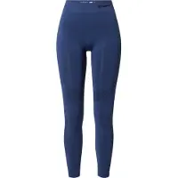 Hummel Shaping Seamless Leggingsit