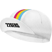 226ers Hydrazero Lippis