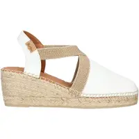 Toni pons Tossa Kiilakorkoiset Espadrillot