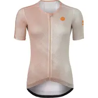 Agu High Summer Iv Kurzarm-radtrikot