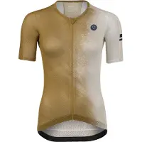 Agu High Summer Iv Kurzarm-radtrikot