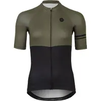 Agu Duo Essential Kurzarm-radtrikot