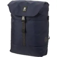 Agu Single Urban Dwr 17l Satulalaukku