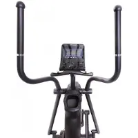 FitNord Hiker 300F Crosstrainer