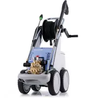 Kränzle Quadro 799 TST QC painepesuri