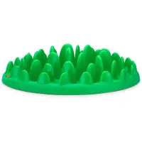 Karlie Green Feeder P 40 x L 30 x K 10 cm koiralle