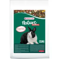 Versele-Laga 9kg Nature Original Cuni kaninruoka