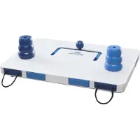 Trixie Dog Activity Move2Win älypeli 34 x 24 cm (P x L) koiralle
