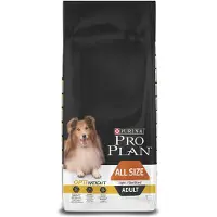 Purina Pro Plan 7kg All Sizes Adult Light/Sterilised PURINA koiranruoka