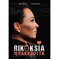 Docendo Rikoksia ja rakkautta