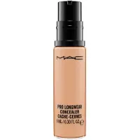 MAC Pro Longwear Concealer NW35