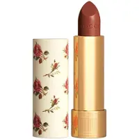 Gucci Rouge à Lèvres Voile Lipstick Huulipuna 3.5 g Nr. 203 - Mildred Rosewood