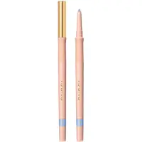 Gucci Beauty Stylo Contour des Yeux kajalkynä sävy 06 Celeste 0.3 g