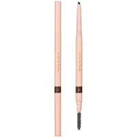Gucci Stylo À Sourcils Waterproof Kulmakynä 04 Brun 0,09 g