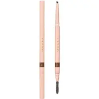 Gucci Beauty Stylo À Sourcils vedenkestävä kulmakynä sävy 03 Châtain 0.09 g