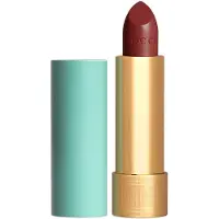 Gucci Beauty Baume à Lèvres sävyttävä huulibalsami sävy 05 Ester Rosewood 3.5 g