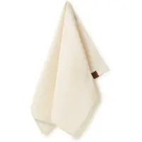 Humdakin Beach -keittiöpyyhe hieno 45x70 cm Shell