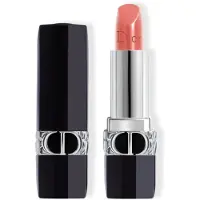 Dior Huulet Huulipunat Rouge Dior Satin 772 Classic