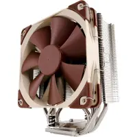 Noctua NH-U12S AM4