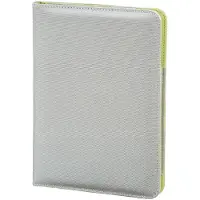 Hama Apple iPad Mini tabletsuoja