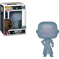 Funko POP! Destiny, Funko Pop! - Ikora Rey