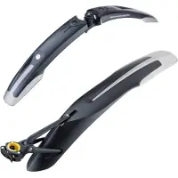 Topeak Defender lokasuojapaketti 27.5"