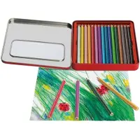 Faber-Castell 110916 Värikynä