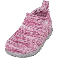 Playshoes Sisäkengät roosa