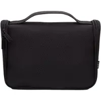 Jjdk 0-90203 Large Toiletry bag
