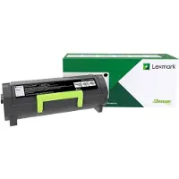 Lexmark Erittäin tuottoisa